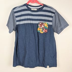 Free Planet Tees - Short Sleeve Tops 